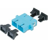 _5232872 Digitus Adapter SC/ SC duplex MM, OM3 (DN-96005-1)