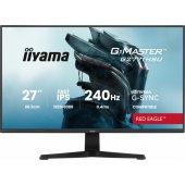 G-Master G2771HSU-B1 Red Eagle 27" Fast IPS 16:9