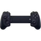 Kishi V3 Pro USB-C Black