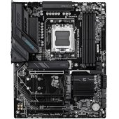 B840 Gaming X WiFi6E