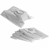 787243 - 99 XT (5pcs)
