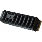 MP600 PRO XT 1TB CSSD-F1000GBMP600PXT