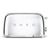 TSF02SSEU Chrome plated