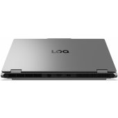 LOQ Essential 15IRX11 i5-13450HX 16GB 512SSD RTX5050 EN W11 83SC0005NT