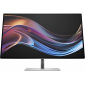 Series 7 Pro 727pk 27" IPS 16:9 Black/ Silver