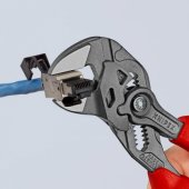 Pliers Wrench 86 02 180