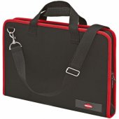 Knipex Organizer narzędziowy Kompakt