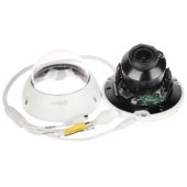 IPC-HDBW2441R-ZAS-27135