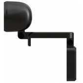 Basic Full HD Webcam