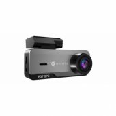 Compact dashcam complete with GPS module | R37 GPS |