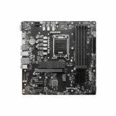 PRO B760M-P 1700