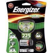 Vision Headlight HD+
