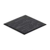 Ccover cap for T5 SONOFF Star 1C