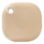 Blu Button Tough Mocha
