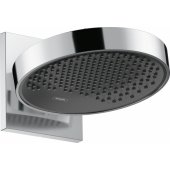 Rainfinity 250 1jet Chrome 26226000