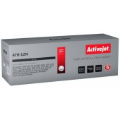 ATH-12N Black