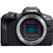 EOS R100 Body Black