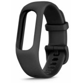 Vivosmart 5 L Black Band
