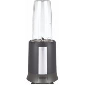 ZSB3200 NUTRI