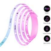 LED Strip Lights S 10m