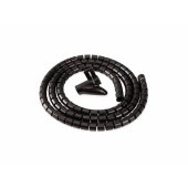 Cable zip 2m x 200mm