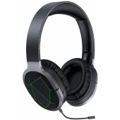 A799BL Black