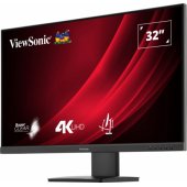 VG3208-4K 32" VA 16:9