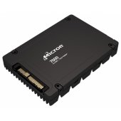 7500 Pro 3.84TB MTFDKCC3T8TGP-1BK1DABYYR
