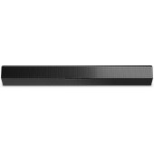 Z G3 Conferencing Speaker Bar