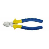 _6218262 Vorel Side cutting pliers 160mm (40047)