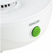 SFD750WH