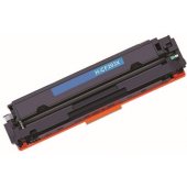 HP CF541X Cyan