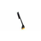 Solid brush/ ice scraper 1078496