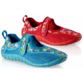 Ballerina 7497 Blue 28