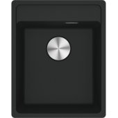 Maris MRG 110-37 (125.0683.194)