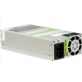 GF-350 350W