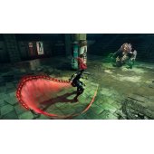 Darksiders III PS4