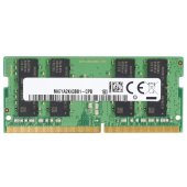 Green 8GB DDR4 3200MHZ SODIMM 13L77AA