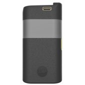 Linus L2 Battery Pack