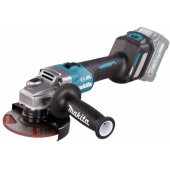 GA023GZ 40V MAX XGT Solo