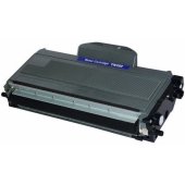 BROTHER TN360 / TN2120