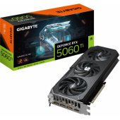 GeForce RTX 5060 Ti GAMING OC 8G GDDR7 128bit