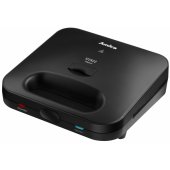SMK401 Black