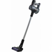 47531 Stick Vacuum Cleaner PowerGlide 200W