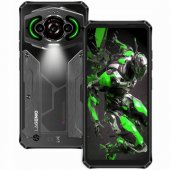 Panther 1 4/ 128GB Black