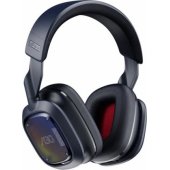 Astro A30 Dark Blue