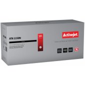 ATK-1150N replacement Kyocera TK-1150 Black