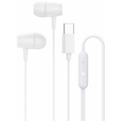 SEP-5 TYPE-C White