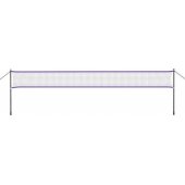 NT300 600 x 60 cm with full cover