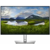 P2725QE 27 " IPS 16:9